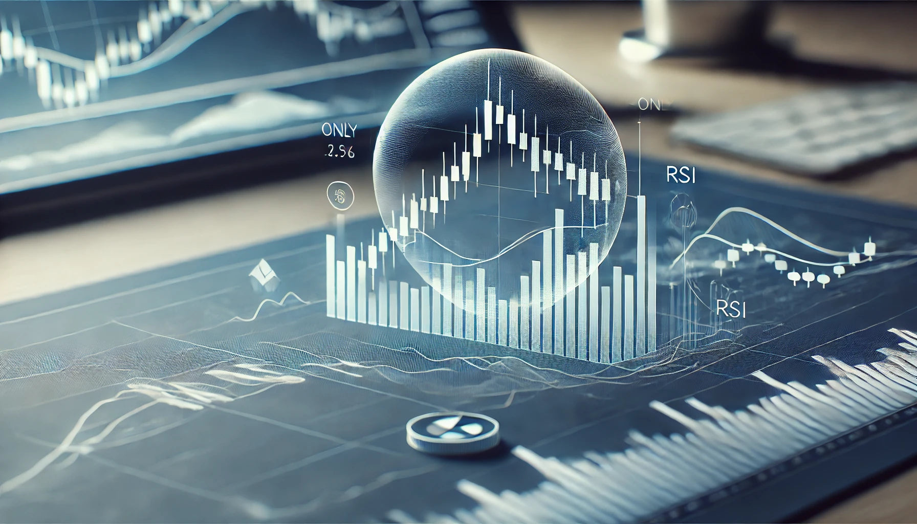 Introduction to Technical Analysis