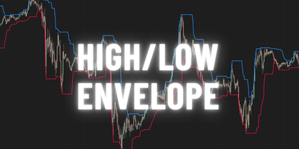 High/Low Envelope (Free)